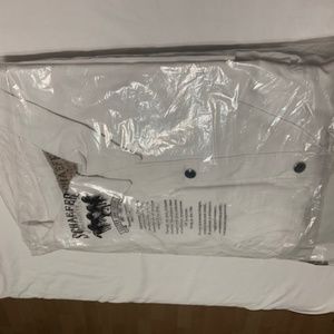 Schaefer outfitter Shirt